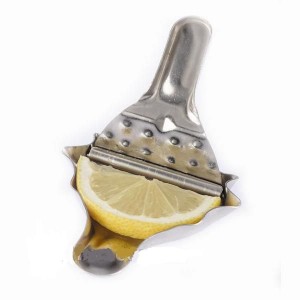 Сквизер для лимона нерж. MGSteel /1/480/