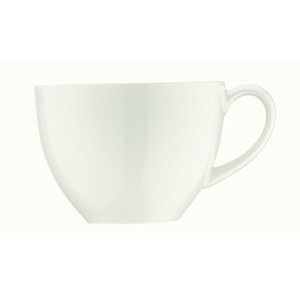 Чашка чайная 230мл (блюдце SPRGRM04CT), Spring, Bonna