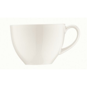 Чашка 180 мл. чайная (блюдце GRM02CT) /1/6/ ТП