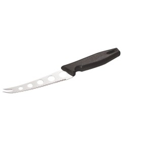 Нож для сыра 130/250 мм. с пластик. ручкой MGSteel /1/72/