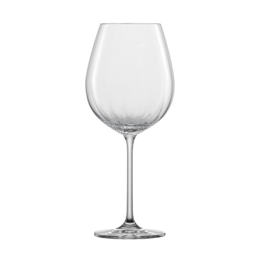 Бокал для вина 613 мл хр. стекло Prizma (Wineshine) Schott Zwiesel [6]