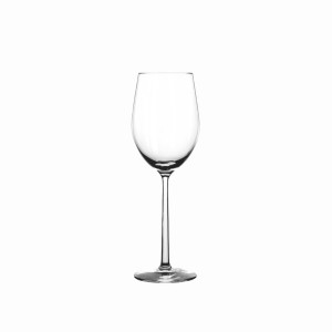 Бокал для вина 510 мл хр. стекло Bistro 