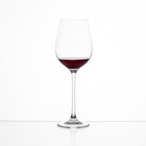 Бокал для вина 450 мл хр. стекло Bistro 