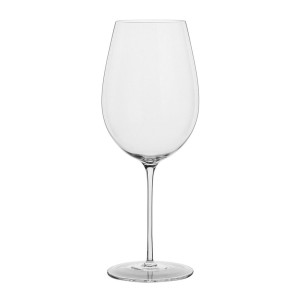 Бокал для вина 750 мл хр. стекло 