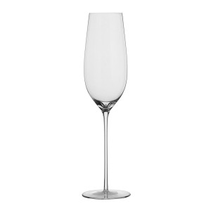 Бокал-флюте для шампанского 300 мл хр. стекло h26,5 см 