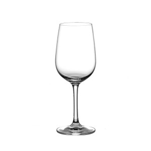 Бокал для вина 350 мл хр. стекло Bistro 