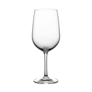 Бокал для вина 480 мл хр. стекло Bistro 