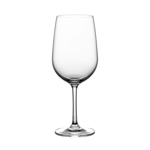 Бокал для вина 480 мл хр. стекло Bistro 