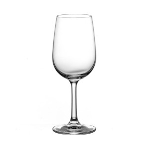Бокал для вина 230 мл хр. стекло Bistro 