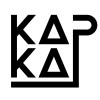 Kapka