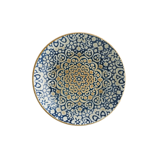 Салатник 28см, 1700мл, Alhambra, Bonna