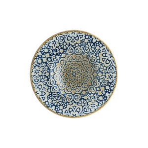 Тарелка для пасты 28см, 400мл, Alhambra, Bonna