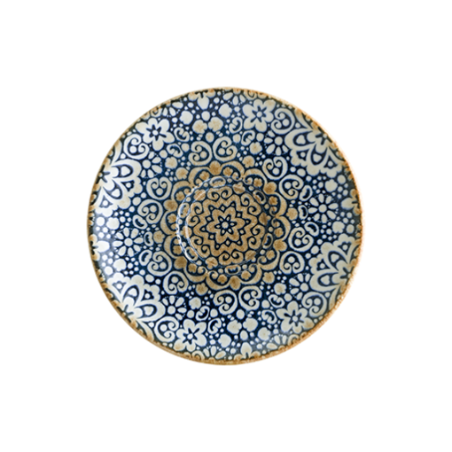 Блюдце 160см, Alhambra, Bonna