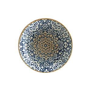 Салатник 130см, 220мл, Alhambra, Bonna