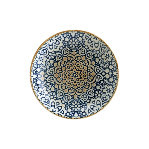 Салатник 15см, 330мл, Alhambra, Bonna