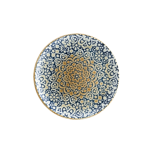 Тарелка плоская 17см, Alhambra, Bonna