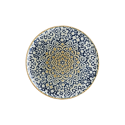 Тарелка для пиццы 32см, Alhambra, Bonna