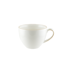 Чашка чайная 230мл (блюдце 306201), Calif, Bonna