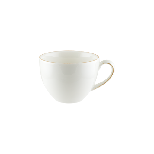 Чашка чайная 230мл (блюдце ALHGRM04CT), Alhambra, Bonna