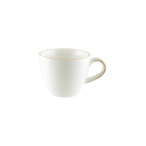 Чашка кофейная 80мл (блюдце 306200), Calif, Bonna