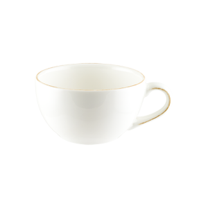 Чашка чайная 250мл (блюдце 306201), Calif, Bonna