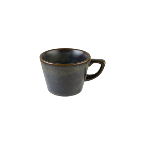 Чашка кофейная 180мл (блюдце GOICOR180KT), Gloire, Bonna