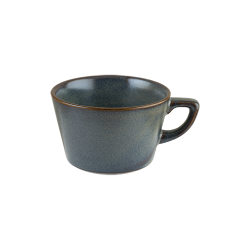 Чашка чайная 250мл (блюдце GOICOR250KT), Gloire, Bonna
