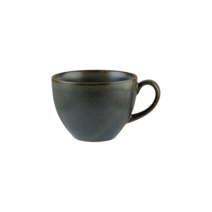 Чашка чайная 230мл (блюдце GOIGRM04CT), Gloire, Bonna