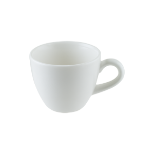 Чашка кофейная 80мл (блюдце S-MT-MZPSGRM02KT), Mesopotamia, Bonna