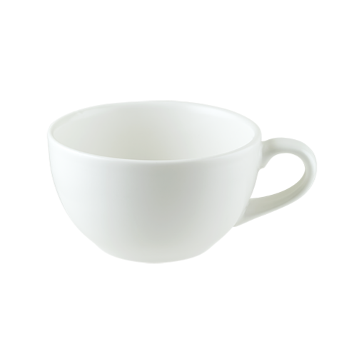 Чашка чайная 250мл (блюдце S-MT-MZPSGRM04CT), Mesopotamia, Bonna