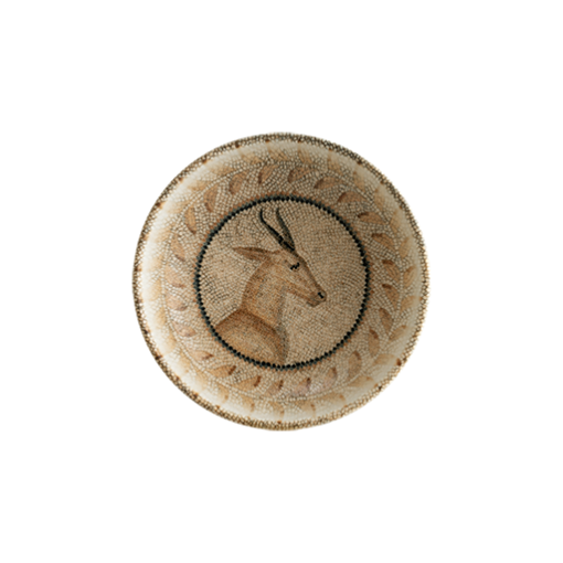 Салатник 14см, 350мл, Mesopotamia, Bonna
