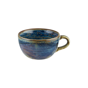 Чашка чайная 250мл, Sapphire, Bonna