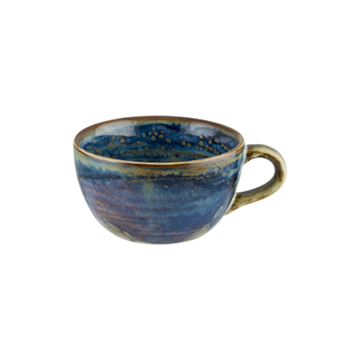 Чашка чайная 250мл, Sapphire, Bonna