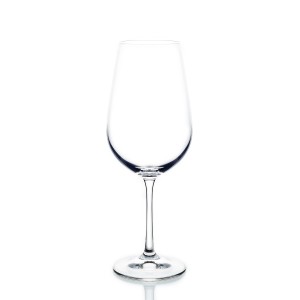 Виола бокал для вина 350мл Crystalex [6]