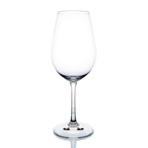 Виола бокал для вина 450мл Crystalex [6]