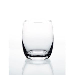 Клаб стакан 300мл Crystalex [6]