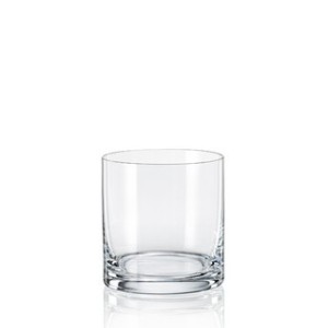 Барлайн стакан для виски 410мл Crystalex [2]