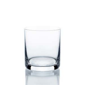 Барлайн стакан для виски 280мл Crystalex [6]
