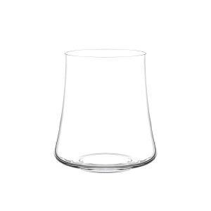 Экстра стакан для виски 350мл Crystalex [6]