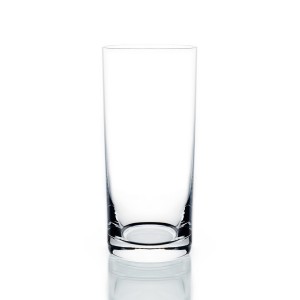 Барлайн стакан для воды 300мл Crystalex [6]