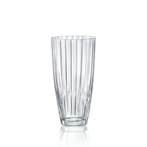 Кейт Оптика стакан для воды 350мл Crystalex [6]