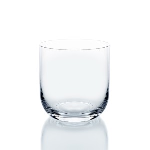 Ума стакан для виски 330мл Crystalex [6]