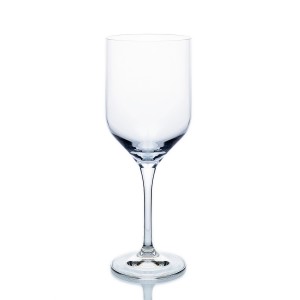 Ума бокал для вина 400мл Crystalex [6]