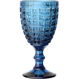 Glassware (Китай)