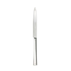 Нож столовый, 24,3см, Vintage 18/10, Herdmar