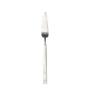 Нож для рыбы, 21,8см, Vintage 18/10, Herdmar