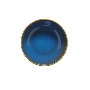 Салатник 15см, 600мл, Crouton Blue, Kutahya