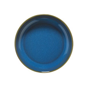 Салатник 19см, 800мл, Crouton Blue, Kutahya