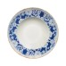 Тарелка для пасты 27см, 450мл, Blue Blanc, Kutahya