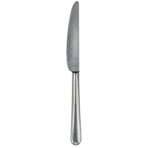 Нож столовый 22,5см, Anatolia retro, Narin [12]